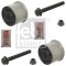FEBI BILSTEIN 39228 suport,trapez