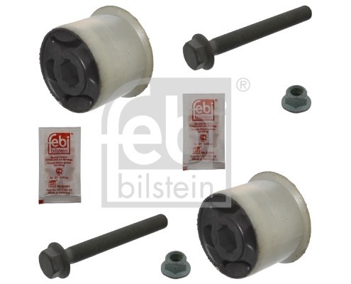 FEBI BILSTEIN 39228 suport,trapez