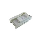 Placă electronică pentru mașină de spălat vase BOSCH 00659105 SIEMENS Original