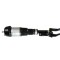 Modul suspensie pneumatica Mercedes Gle (W166), 2015-2019, M-Class (W166), 06.2011-2015, Motorizare 1.6, parte montare dreapta,