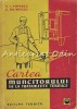 Cartea Muncitorului De De La Tratamente Termice - V. I. Popescu, C. Gh. Neacsu