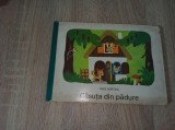 Cumpara ieftin Casuta din padure- Inge Gurtzig, 1979, TOTAL CARTONATA