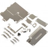 Suporti Metalici De Prindere pe Placa Baza Apple iPhone 12 Pro