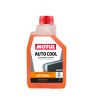 Antigel Moto G12+ Motul Autocool, 1L, -37&deg;C, Gata de Utilizare