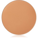 MAC Cosmetics Studio Fix Powder Plus Foundation Refill pudra make up mata rezervă culoare C5 12 g