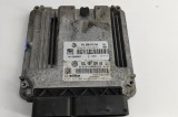 VW AMAROK 2H_, S1B 2016 OEM: 03L906012AA,03L907309AB SKU: 28664990
