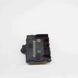Modul de control ușă dreapta față AUDI Q4 Sportback F4N 2022 OEM: 1EB959592A 20229203
