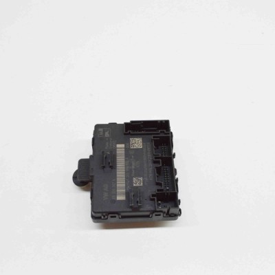Modul de control ușă dreapta față AUDI Q4 Sportback F4N 2022 OEM: 1EB959592A 20229203 foto