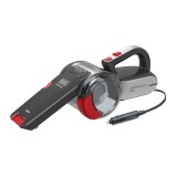 Cumpara ieftin Aspirator de mana Black&amp;Decker PV1200AV-XJ, 12V