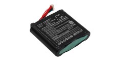 Cameron Sino 5200mAh DAQRI Smart Glasses,DQR002001 Baterie