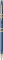 Foto  - 1