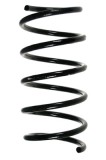 SPIDAN 56140 Arc spiral