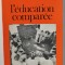 L &#039;EDUCATION COMPAREE par LE THANH KHOI , 1981