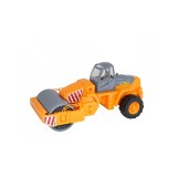 Cumpara ieftin Cilindru asfalt - PowerTruck, 48x21x22 cm, Wader, Polesie