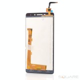 LCD Lenovo Vibe P1m + Touch, Black