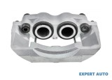 Etrier dreapta fata Iveco DAILY V caroserie inchisa/combi 2011-2014 #1