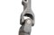 icon 5