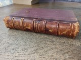 A.I. ODOBESCU - SCRIERI LITERARE SI ISTORICE, 1887