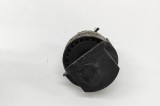 Sirena de alarma BMW X5 F15, F85 2014 OEM: 9303560 | 31418997