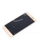 Cumpara ieftin Ecran LCD Display Xiaomi Redmi Note 5A Prime Gold