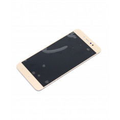 Ecran LCD Display Xiaomi Redmi Note 5A Prime Gold