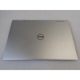 XPS 13 7390 2-in-1 i7 10510U 16GB 512GB SSD UHD+ Touch