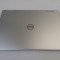 XPS 13 7390 2-in-1 i7 10510U 16GB 512GB SSD UHD+ Touch
