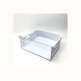Sertar legume pentru frigider BEKO 4646640100 INDESIT C00901803 Original