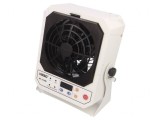 Ionizator de Aer pentru Banc ESD 24VDC KF-21AW
