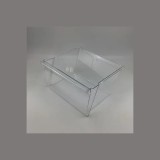 Sertar pentru frigider WHIRLPOOL 481010359602 481010398188 Original