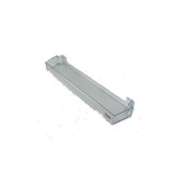 Raft ușă pentru frigider BEKO 5983671000 C00908742 Original
