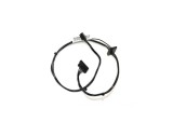 Cablu alimentare SATA HDD SSD Lenovo ThinkCentre M710s M910s M720s M920s 00XL201
