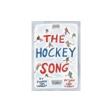 The Hockey Song