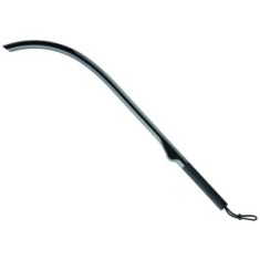 Cobra CARP SPIRIT Magnum Carbon Throwing Stick L, 22mm foto