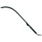 Cobra CARP SPIRIT Magnum Carbon Throwing Stick L, 22mm