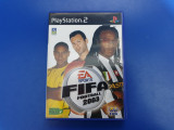 FIFA Football 2003 - joc PS2 (Playstation 2)