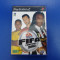 FIFA Football 2003 - joc PS2 (Playstation 2)
