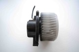 Ventilator Aeroterma Subaru Legacy V Estate BR 2012, OEM 272700-5280, 12V, Strend Pro, Aer Cald/Rece, 2 Trepte, 150W