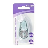 Banda corectoare Strigo 5mm x 6m