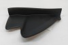 Nerasta MERCEDES-BENZ CLA Coupe C118 2024 OEM: A1186890300,A1186890200 29041607