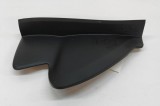 Nerasta MERCEDES-BENZ CLA Coupe C118 2024 OEM: A1186890300,A1186890200 29041607