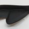 nerasta MERCEDES-BENZ CLA Coupe C118 2024 OEM: A1186890300,A1186890200 29041607