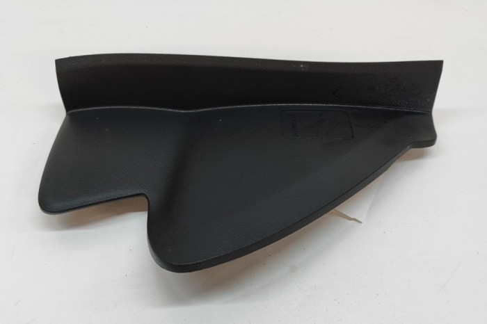 nerasta MERCEDES-BENZ CLA Coupe C118 2024 OEM: A1186890300,A1186890200 29041607