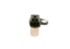 Senzor Impulsuri Arbore Cotit Bosch 0986280495 Ford Volvo C30 C70 Focus Mondeo S-Max S40 S60 S80 V40 V50 V60 V70 XC60 XC70 XC90