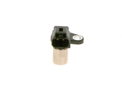 BOSCH 0 986 280 495 Senzor impulsuri, arbore cotit foto