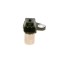 BOSCH 0 986 280 495 Senzor impulsuri, arbore cotit