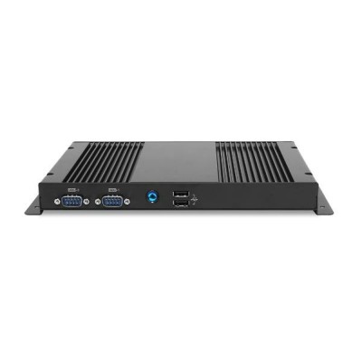 Mini PC Aopen DEX5750 i5-1145G7 foto