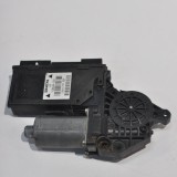 AUDI A4 Avant 8E5, B6 2002 OEM: 5WK47011BBF,105849-103 SKU: 1895504