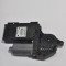 Motor macara geam ușă dreapta spate AUDI A4 Avant 8E5, B6 2002 OEM: 5WK47011BBF,105849-103 | 1895504
