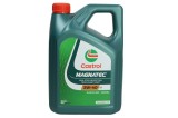 Ulei motor Castrol Magnatec C3 5W40 4L 151B38
